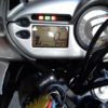 Honda Transalp 700 ABS '08