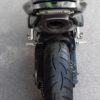Honda CBR 600RR '08