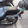 Modenas Jaguh 175 '04