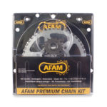 afam_chainkit_mopeds