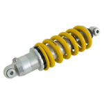 ohlins_street_S46DR1