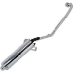 kawasaki kazer, γνησια, εξατμιση