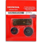 καδενα honda