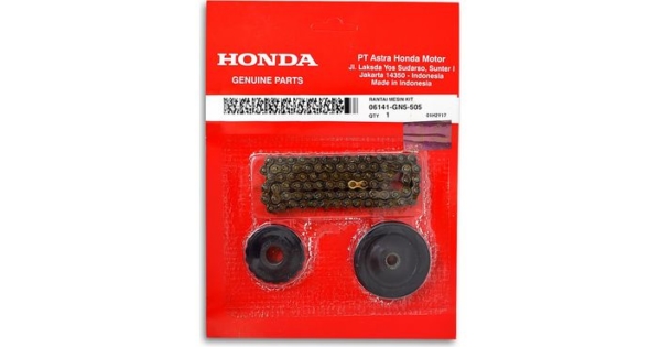 καδενα honda