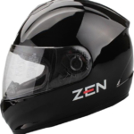 kranos zen 101-e-motoshop