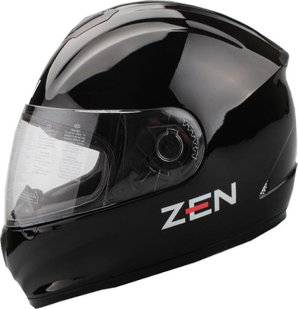 kranos zen 101-e-motoshop