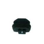 ΑΝΟΡΘΩΤΗΣ FZX 04-09 FAZER600 5ΑΚ ΙΑΠΩΝΙΑΣ