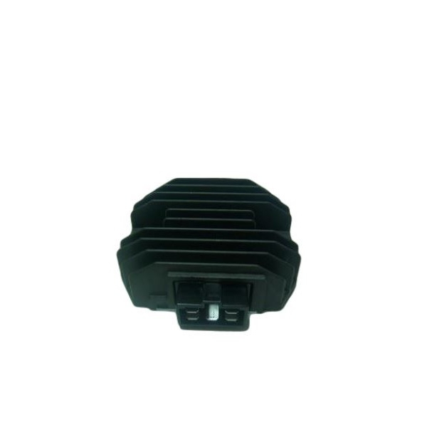 ΑΝΟΡΘΩΤΗΣ FZX 04-09 FAZER600 5ΑΚ ΙΑΠΩΝΙΑΣ