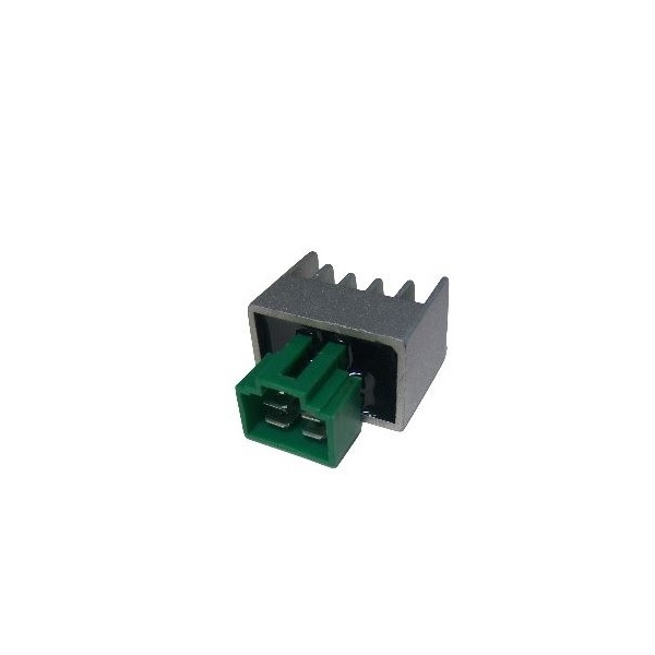 ΑΝΟΡΘΩΤΗΣ CRYPTON R115 4ΑΚ ΓΝΗΣΙΟ