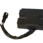 ΑΝΟΡΘΩΤΗΣ DL650 VSTROM 08-11 BANDIT 650-1250 07-12