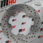 ΔΙΣΚΟΠΛΑΚΑ HD200 05- ΟΠΙΣ GTS250 300 ΟΠΙΣ 220-110-132 5ΤΡ(10.7) MHQ