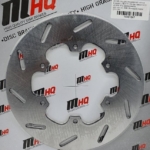 ΔΙΣΚΟΠΛΑΚΑ RUNNER125 ST ΟΠΙΣ LIBERTY125 150 98-14 ΕΜΠ 220-105-120 6ΤΡ(6.4) MHQ
