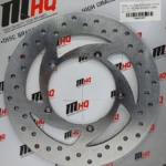 ΔΙΣΚΟΠΛΑΚΑ RUNNER125 ST ΕΜΠ 240-105-120 5ΤΡ(6.4) MHQ