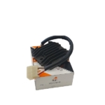 ΑΝΟΡΘΩΤΗΣ FAZER600 5ΚΑΛ ΙΑΠΩΝΙΑΣ