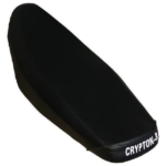 ΣΕΛΛΑ CRYPTON ROC