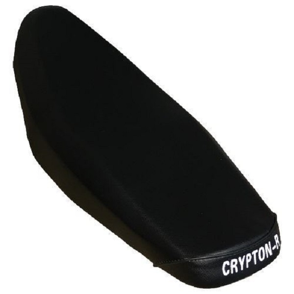 ΣΕΛΛΑ CRYPTON ROC