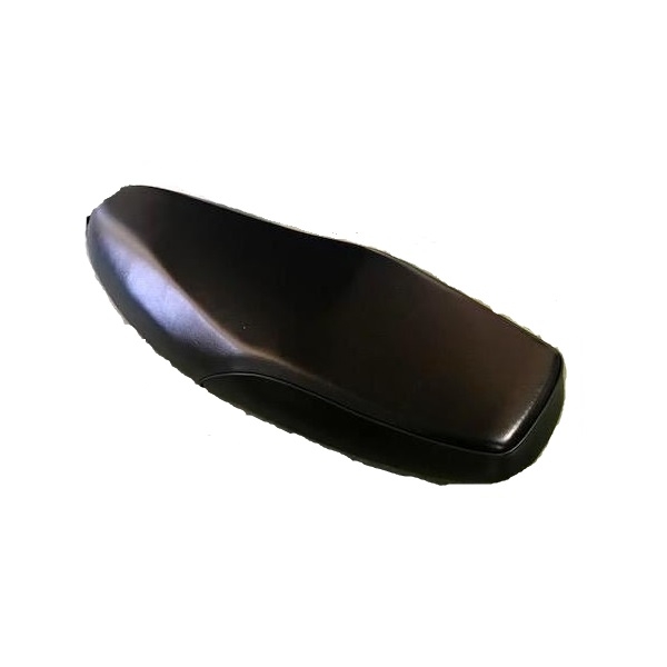 ΣΕΛΛΑ Z125 ΔΙΠΛΗ ROC