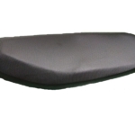 ΣΕΛΛΑ CRYPTON X135 ROC