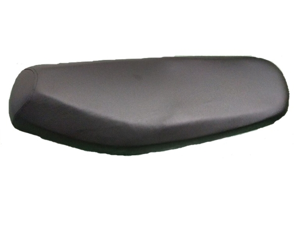 ΣΕΛΛΑ CRYPTON X135 ROC